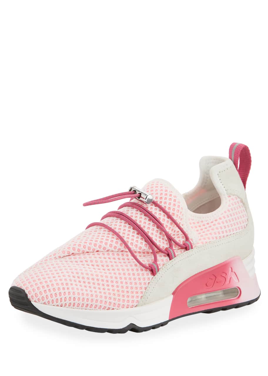 Ash lenny sneakers cheap