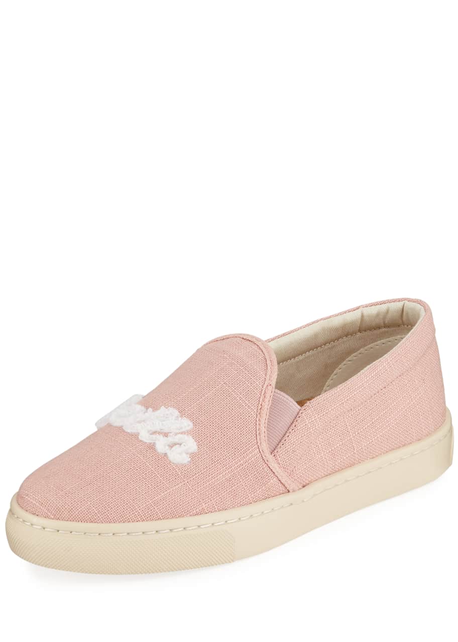 Soludos ciao sales bella sneakers
