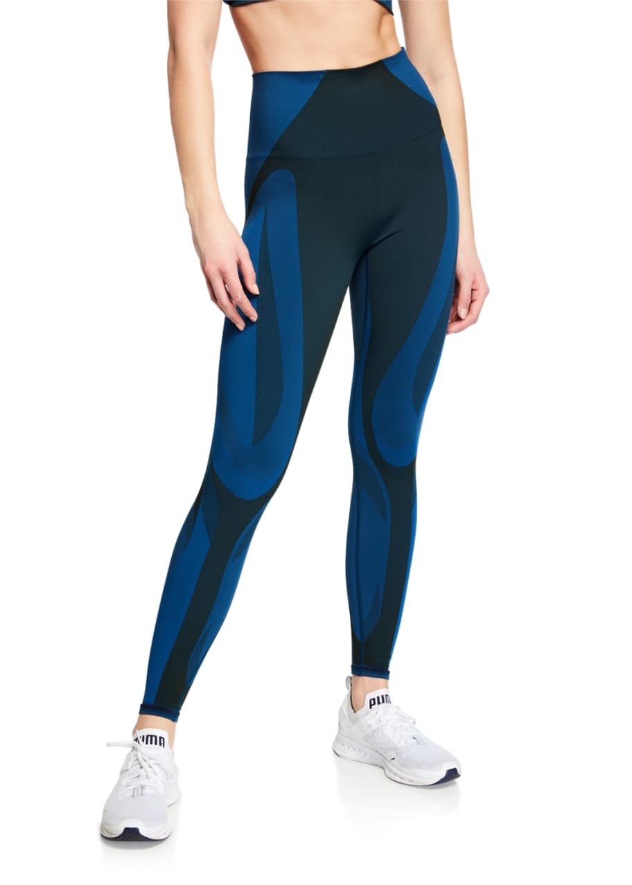 LNDR All Seasons High-Rise Legging