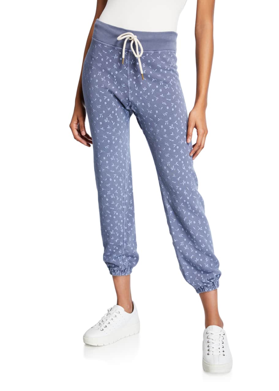 warm sweatpants for women