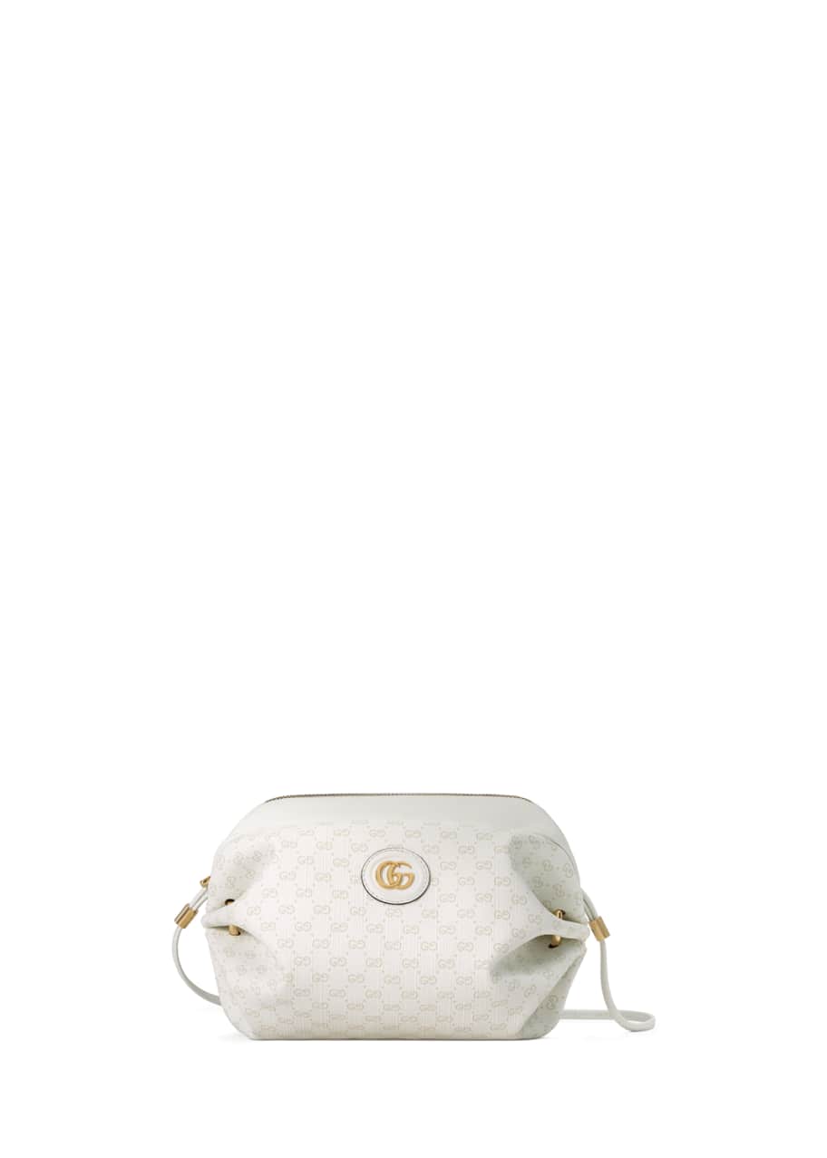 Gucci candy bag hotsell