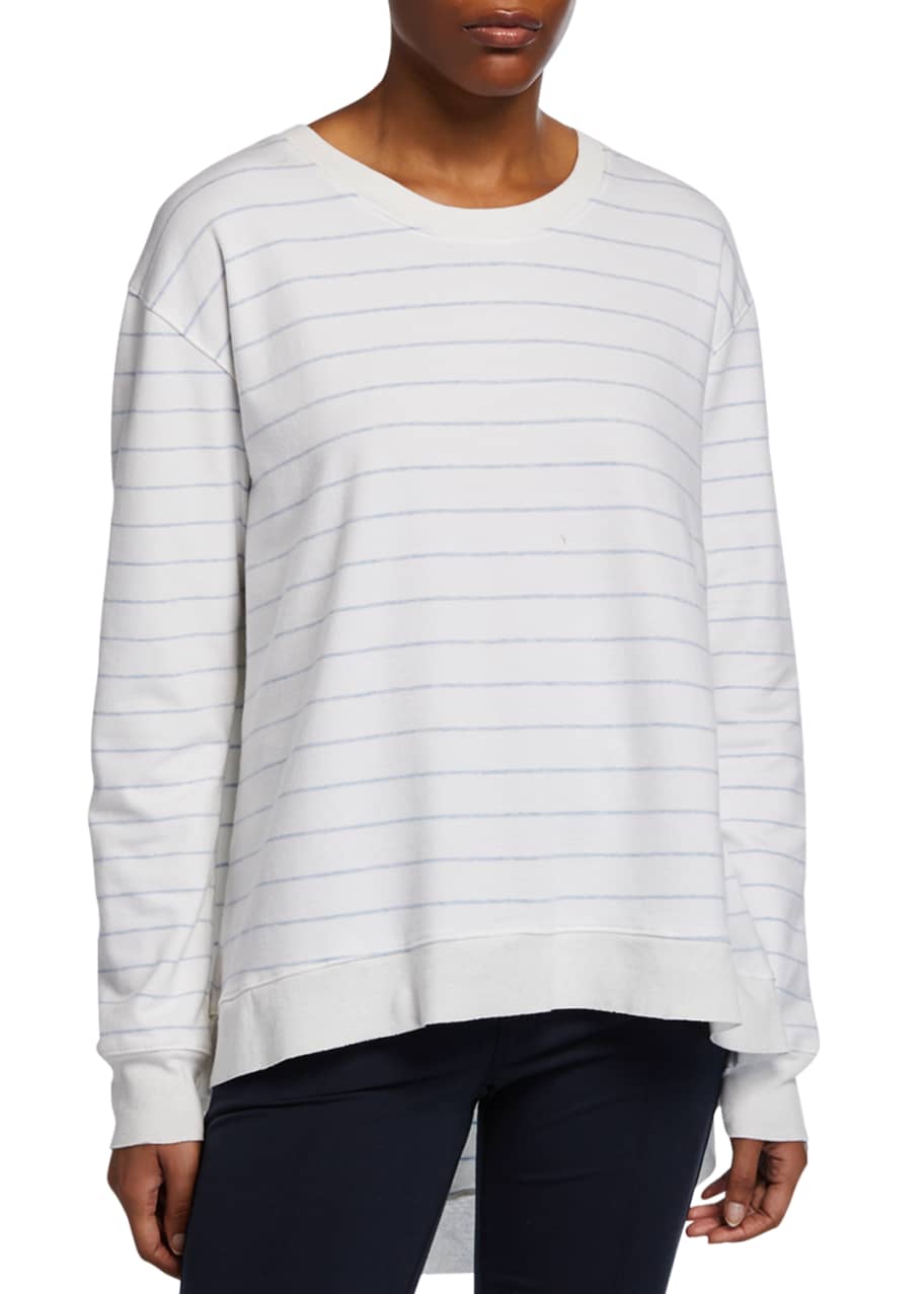 Frank and eileen on sale tee lab sweatshirt