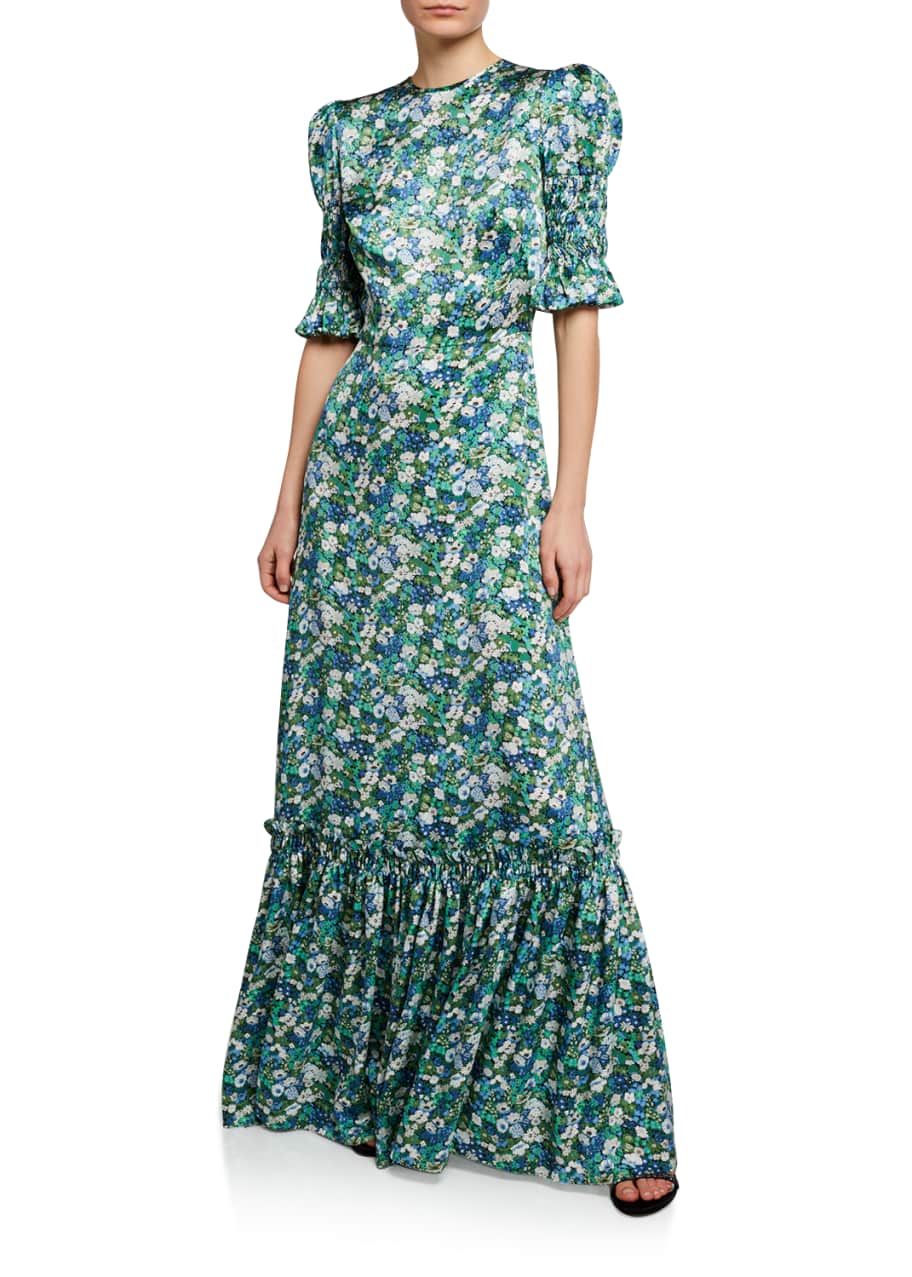 The vampire's wife clothing hot sale