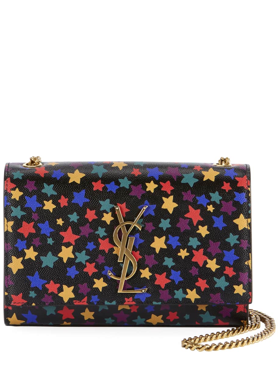 Ysl kate star bag store