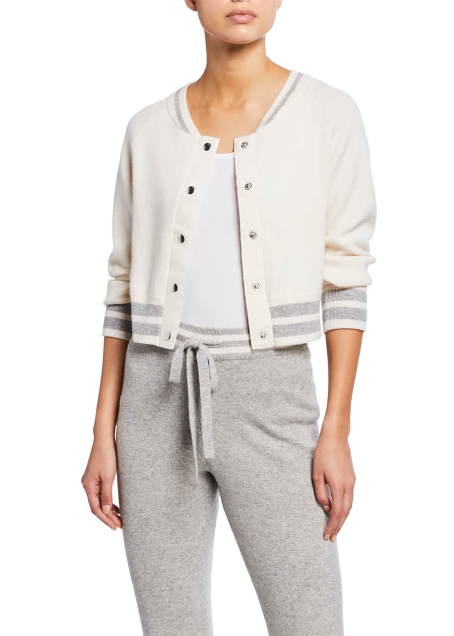 Lace up bomber jacket deals