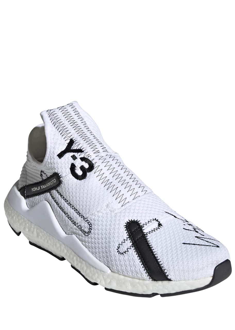 Y3 reberu on sale