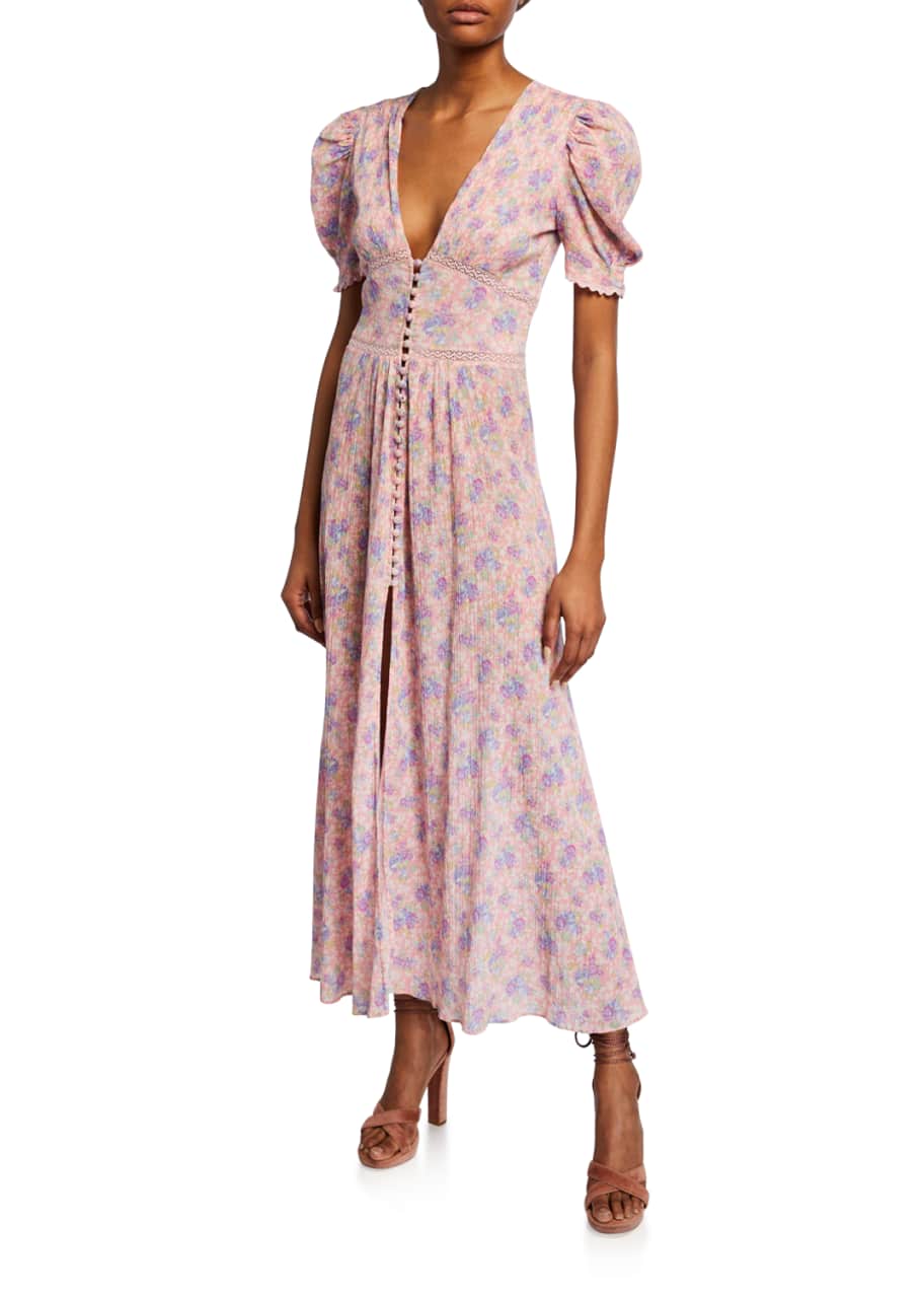 Loveshackfancy stacy shop