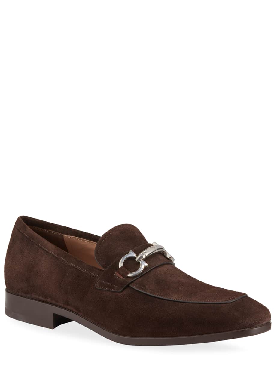 Salvatore shop ferragamo benford