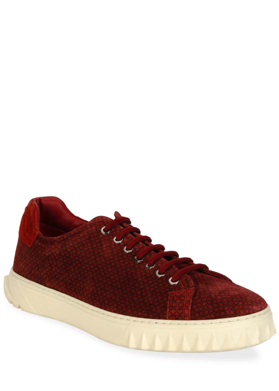 Salvatore ferragamo deals cube