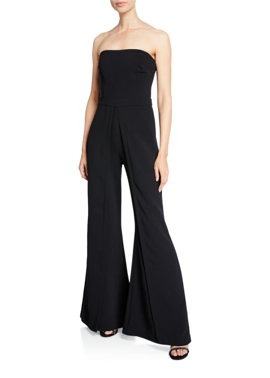 Likely trista shop jumpsuit
