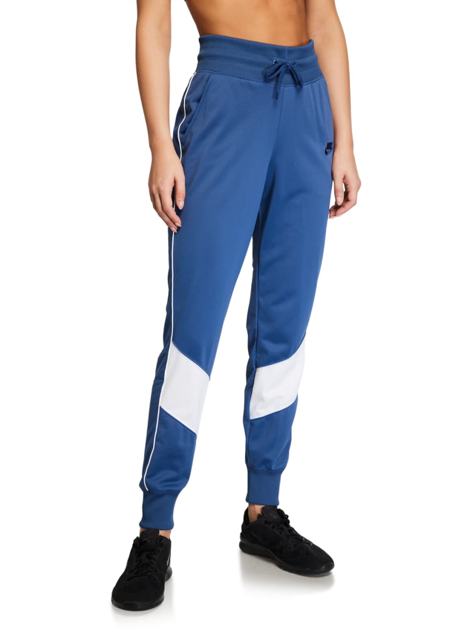 Nike W NSW HRTG TRCK PANT PK - Bergdorf Goodman