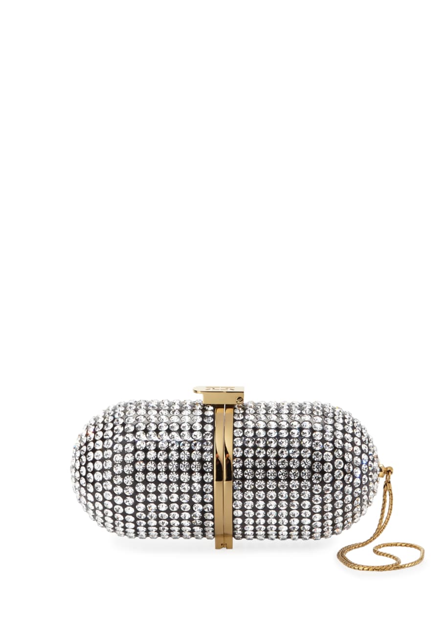 Marzook clutch deals