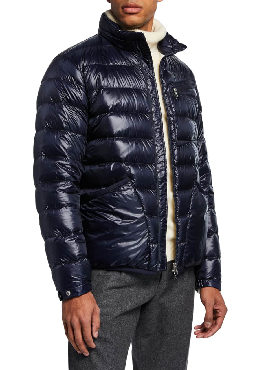 Moncler liam jacket online