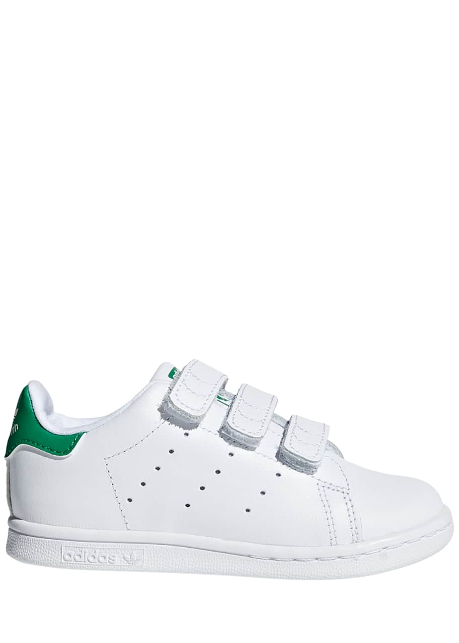 stan smith shoes baby