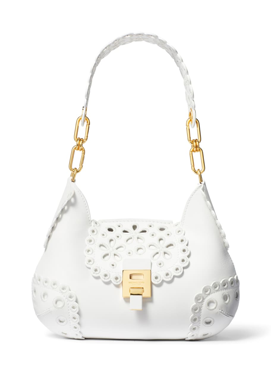 Michael kors bancroft tote 2025
