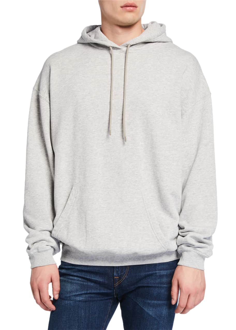 Balenciaga tattoo hoodie clearance
