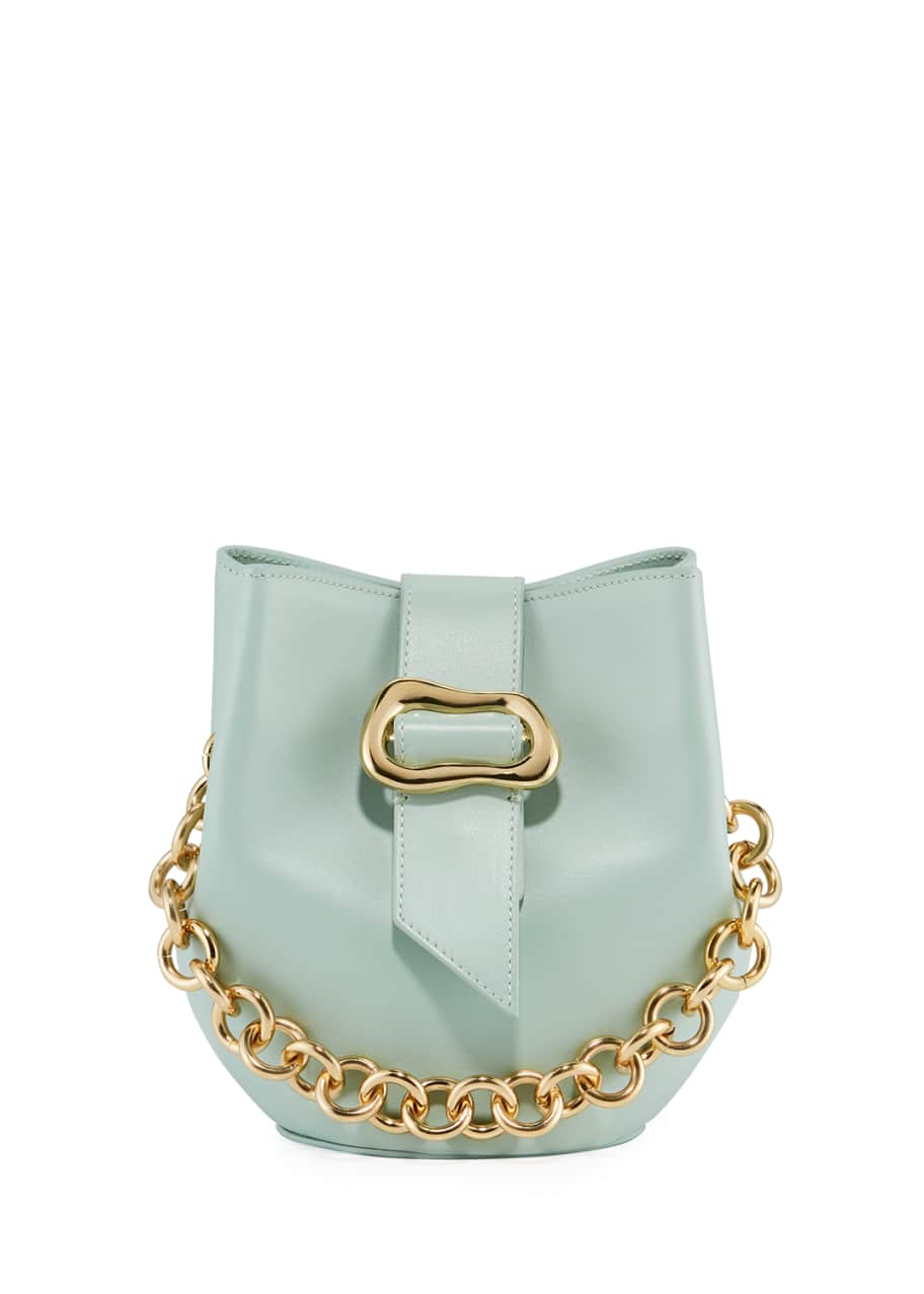 Limelight bags online top