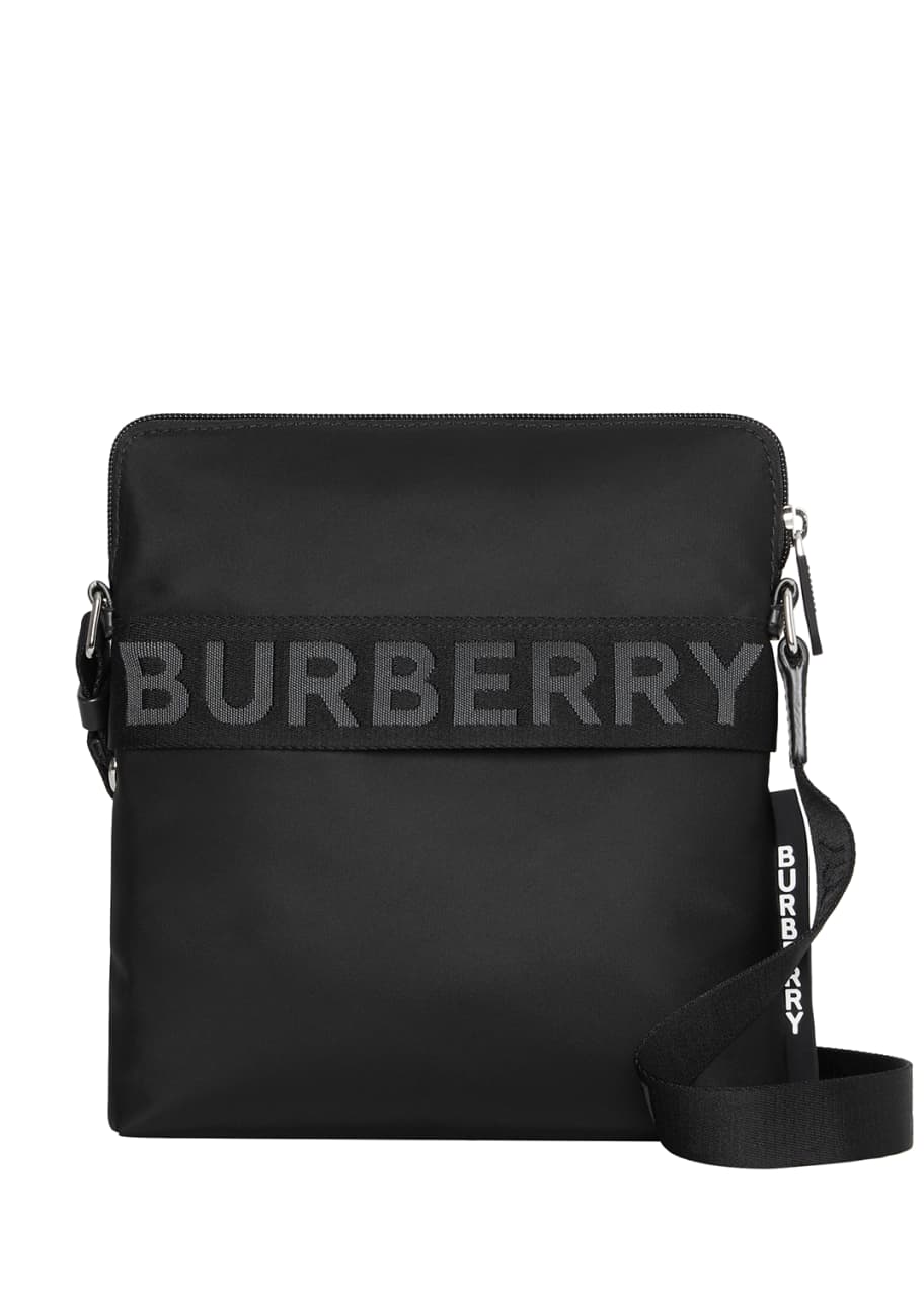 Burberry web deals bag