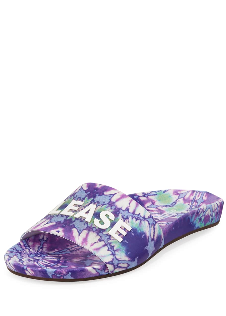 schutz beach please slides