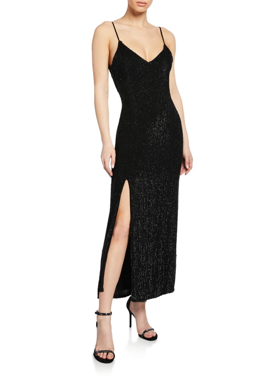 Retrofete rebecca dress Outlet