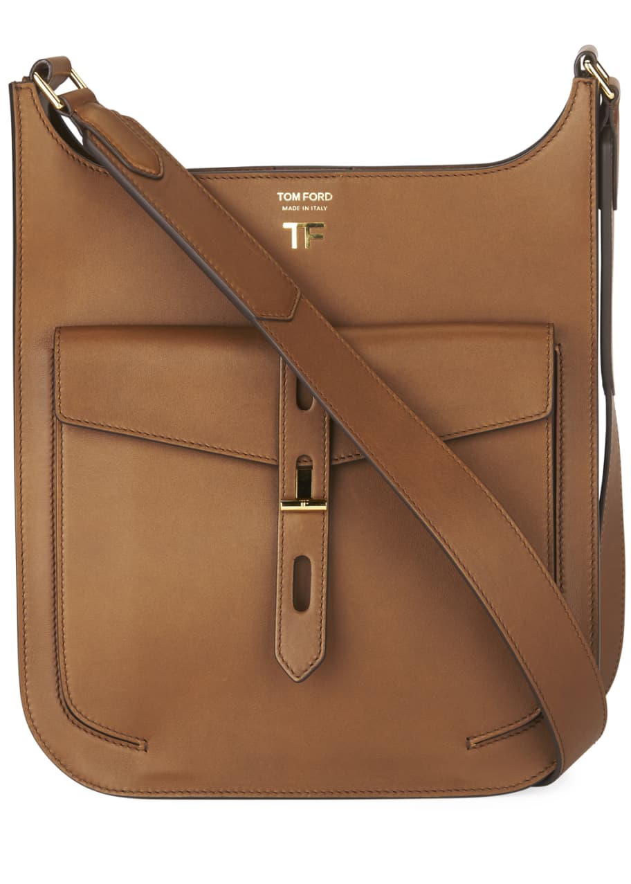 Tom ford hollywood bag sale