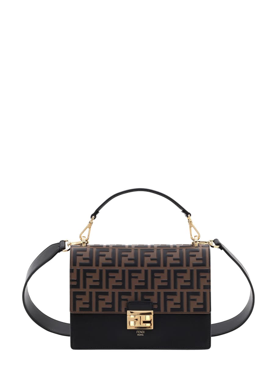 Fendi kan 1 sale