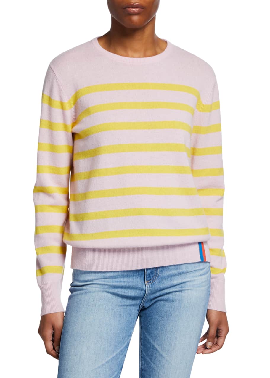Kule sophie sweater sale