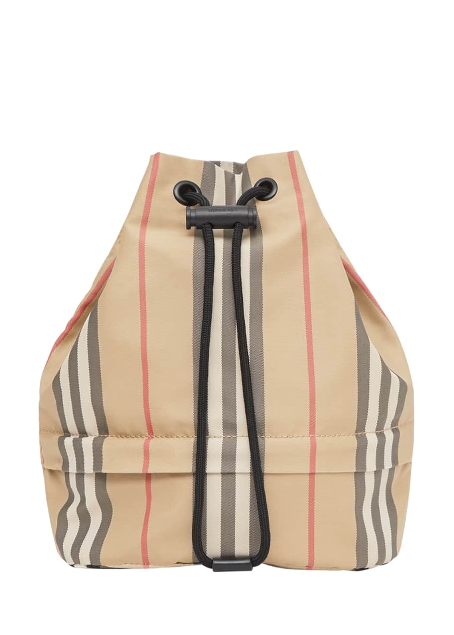 burberry phoebe