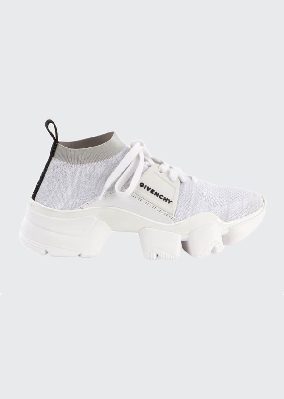Jaw low sneaker cheap