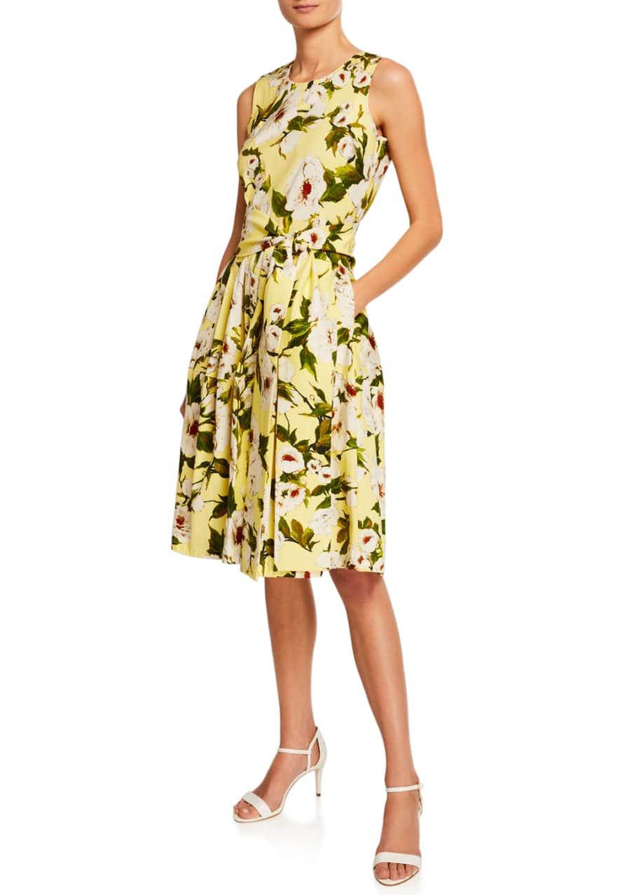 Samantha sung deals rachel dress