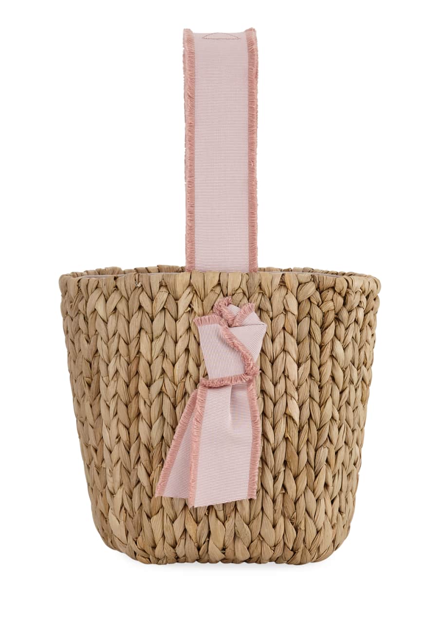 Pamela munson tote clearance