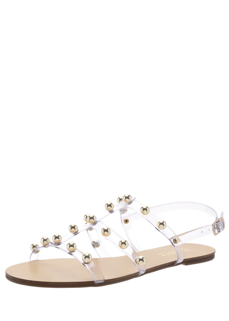 Schutz yarin sandals discount