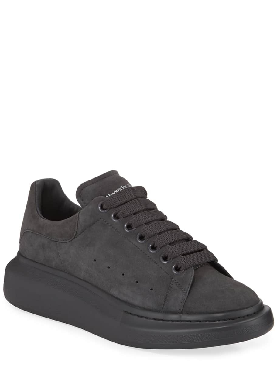 Alexander mcqueen cheap goat