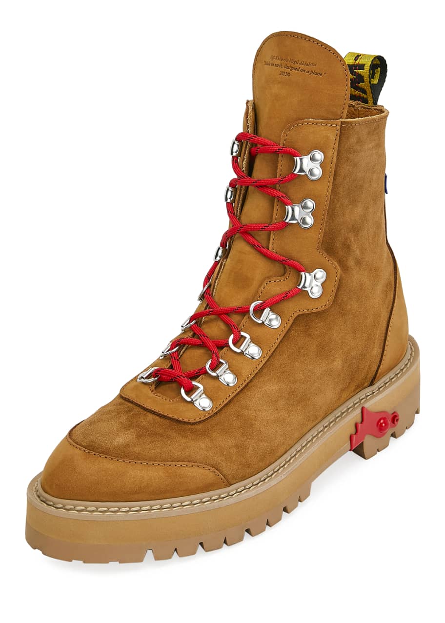 cartridge respirator mask