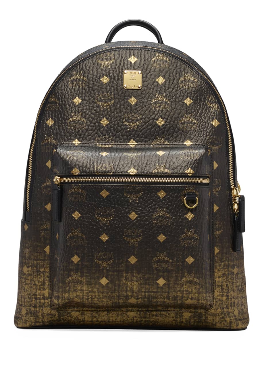 Mcm 15 off outlet