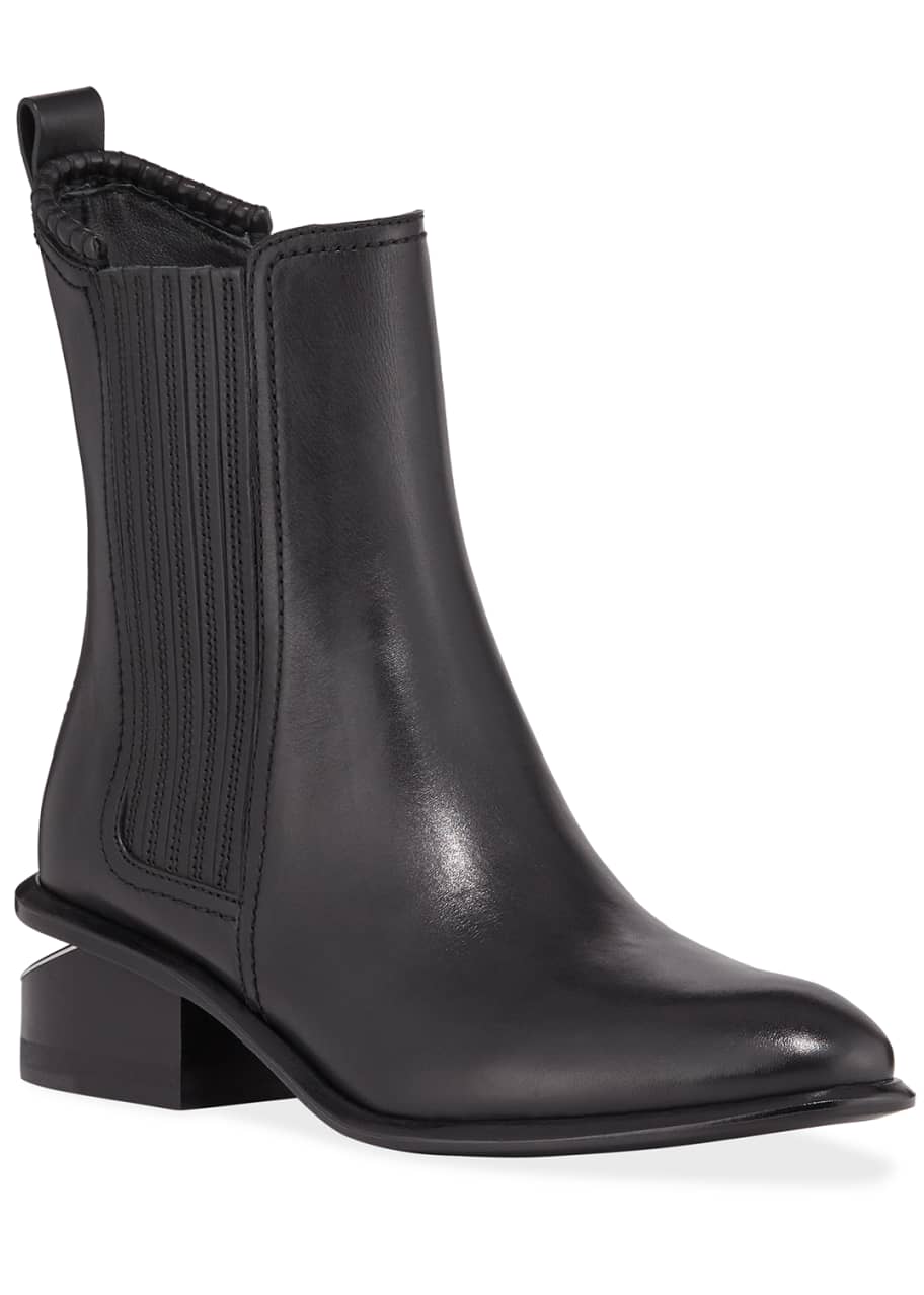 Alexander wang anouck hotsell
