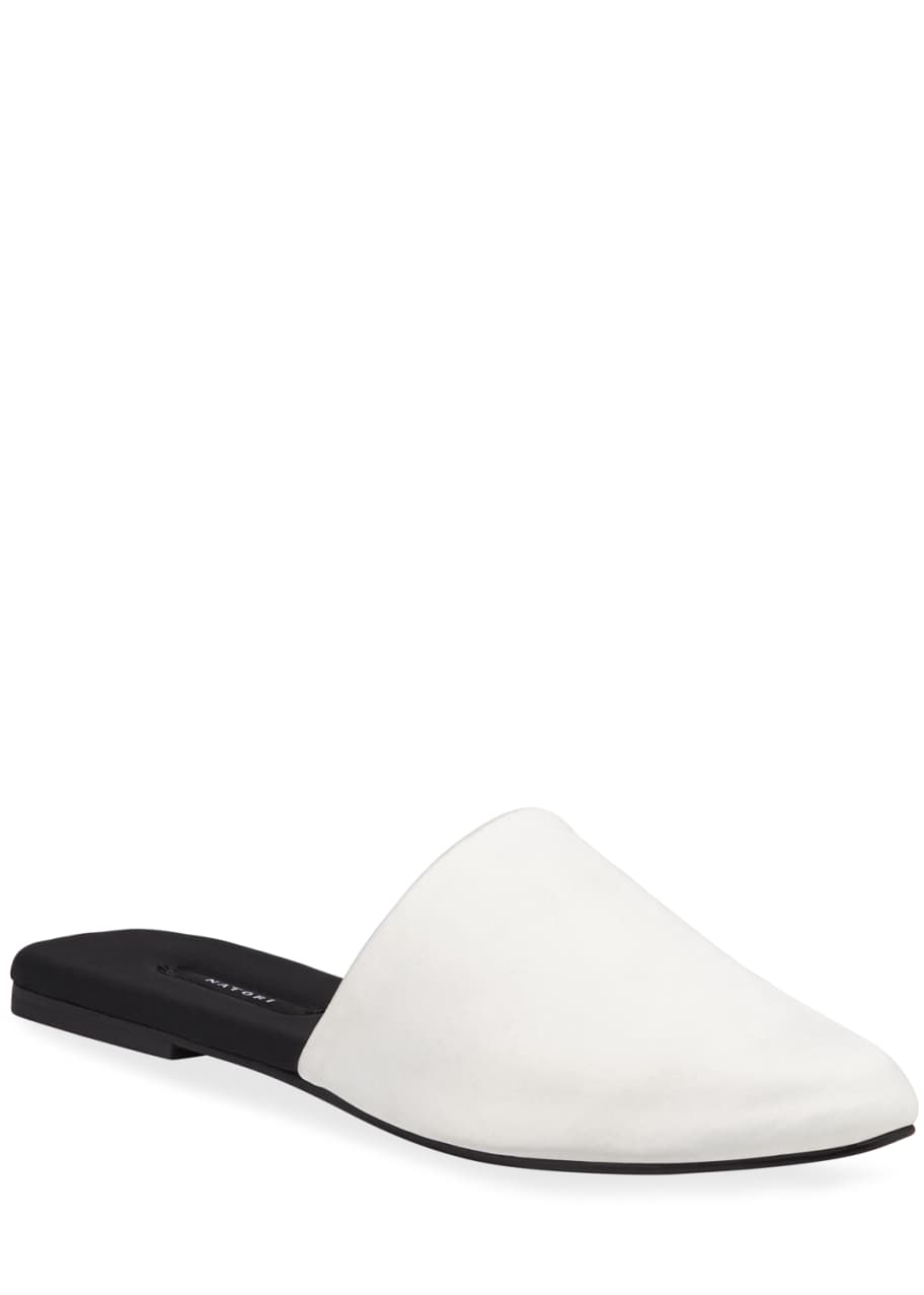 Natori slippers deals