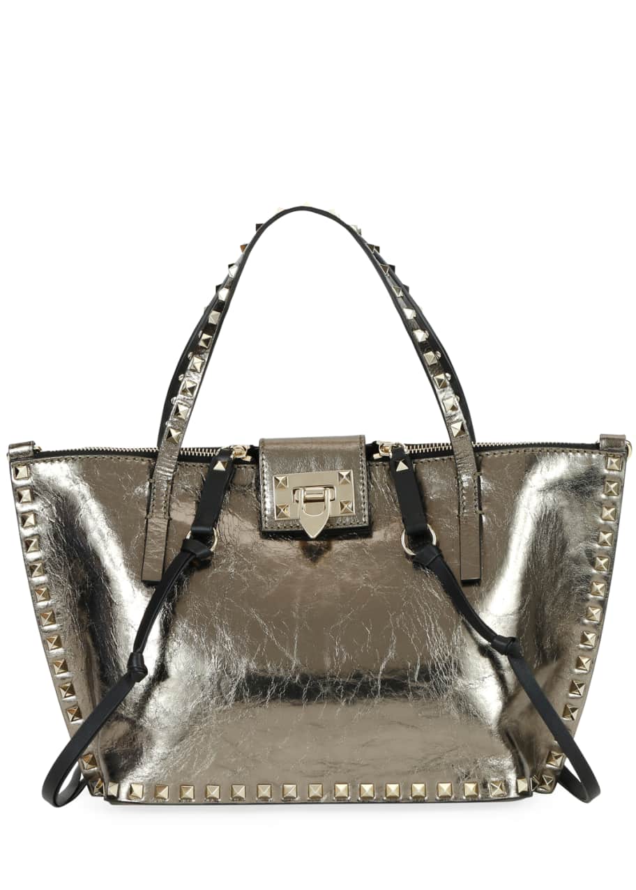 Valentino rockstud hype discount