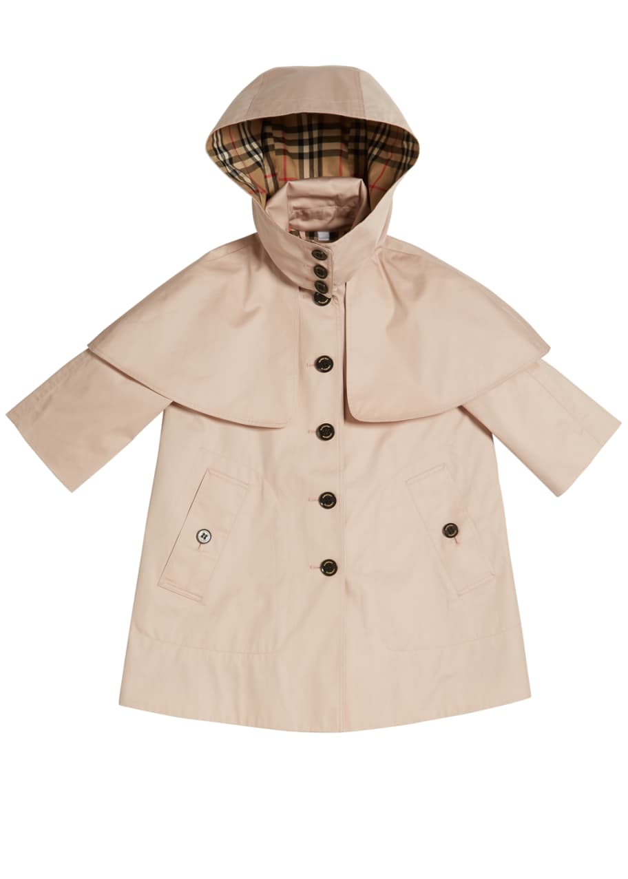 Burberry bethel clearance
