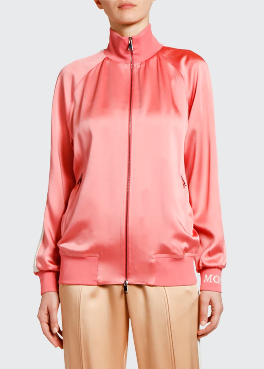 Moncler camicia on sale