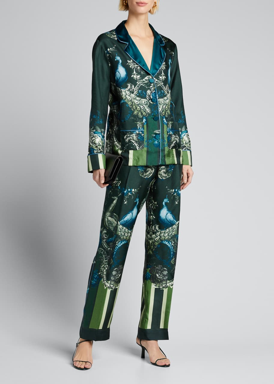 Restless sleepers pajamas cheap