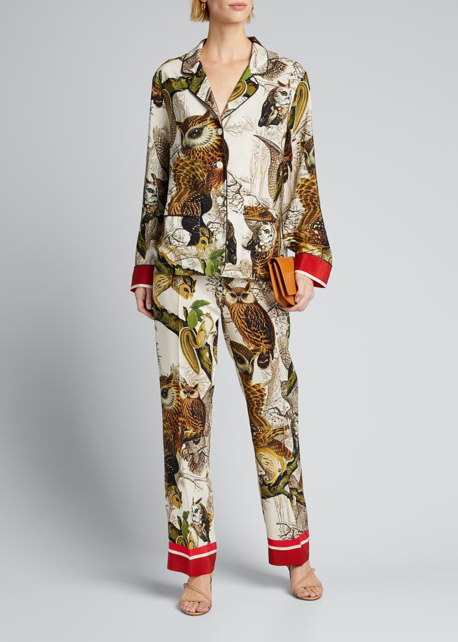 Restless sleepers pajamas Outlet