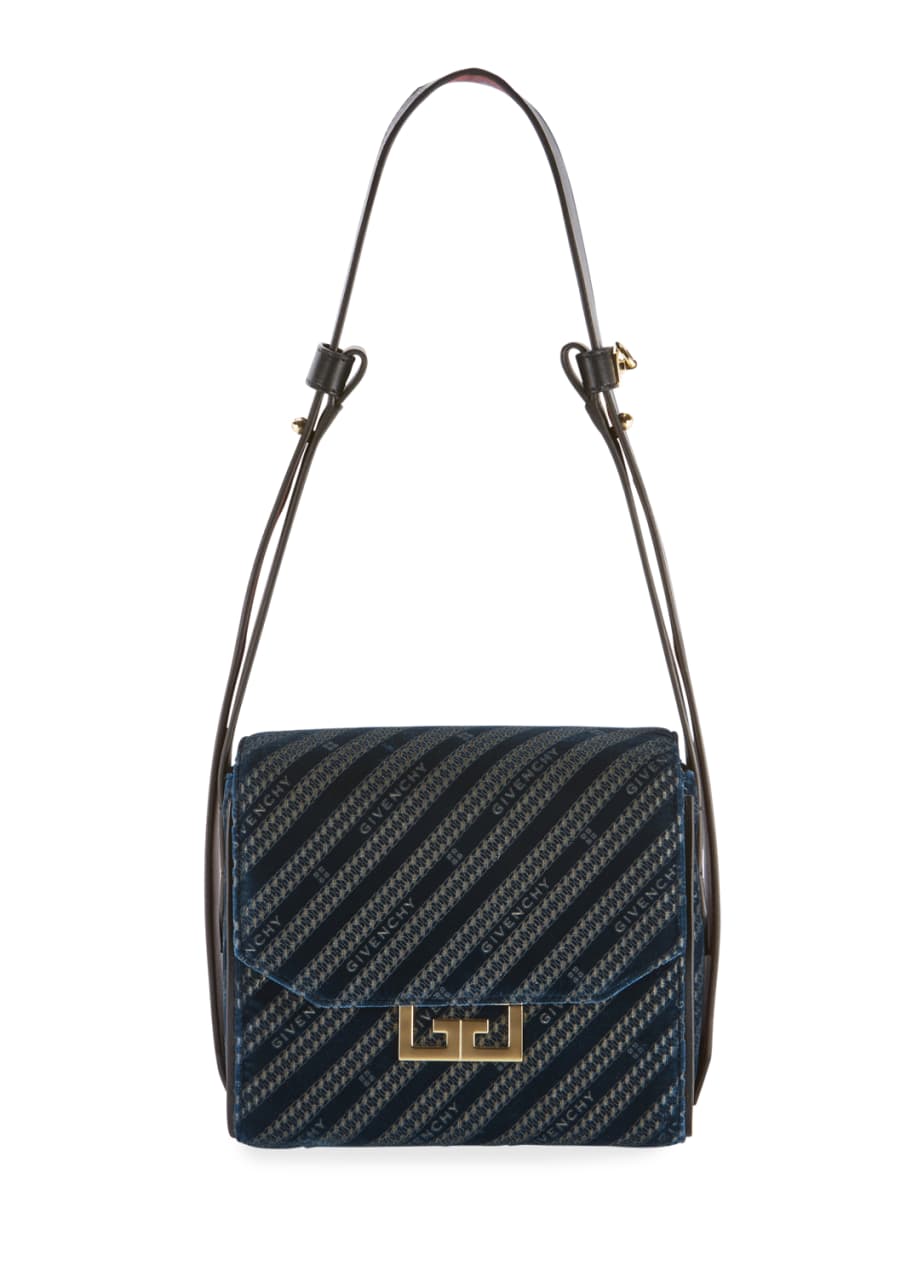 Givenchy best sale bag eden