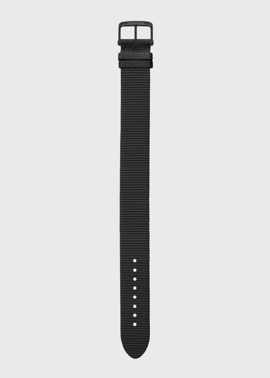 Tom ford apple watch 2024 band