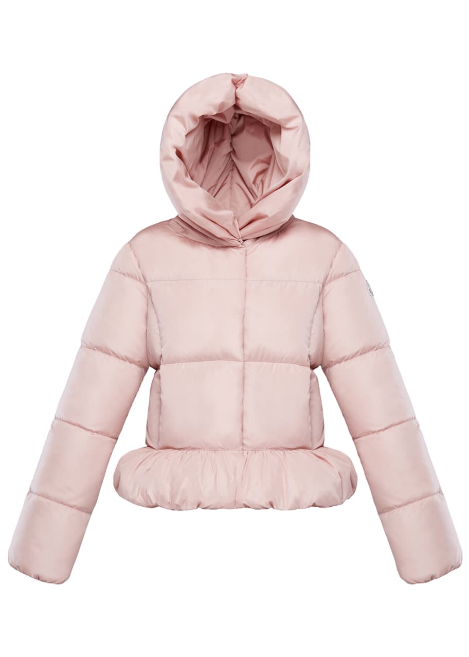 moncler cayolle
