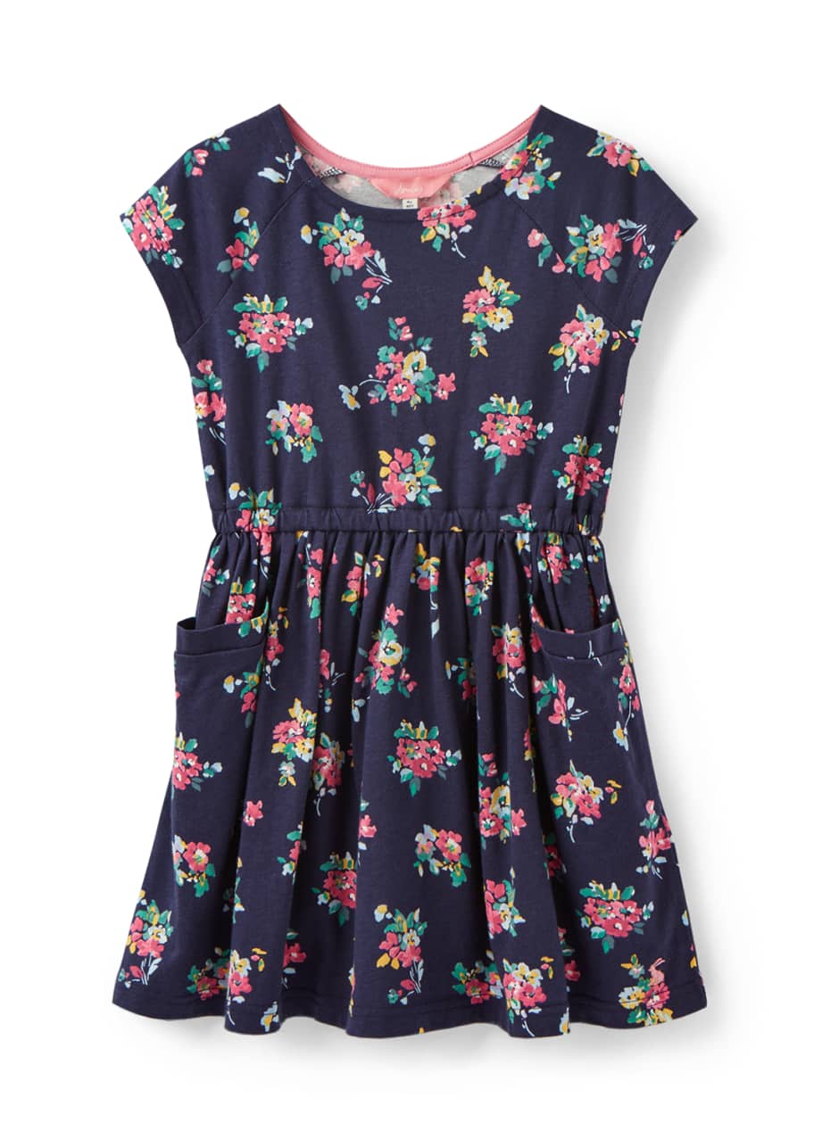 Joules jude outlet