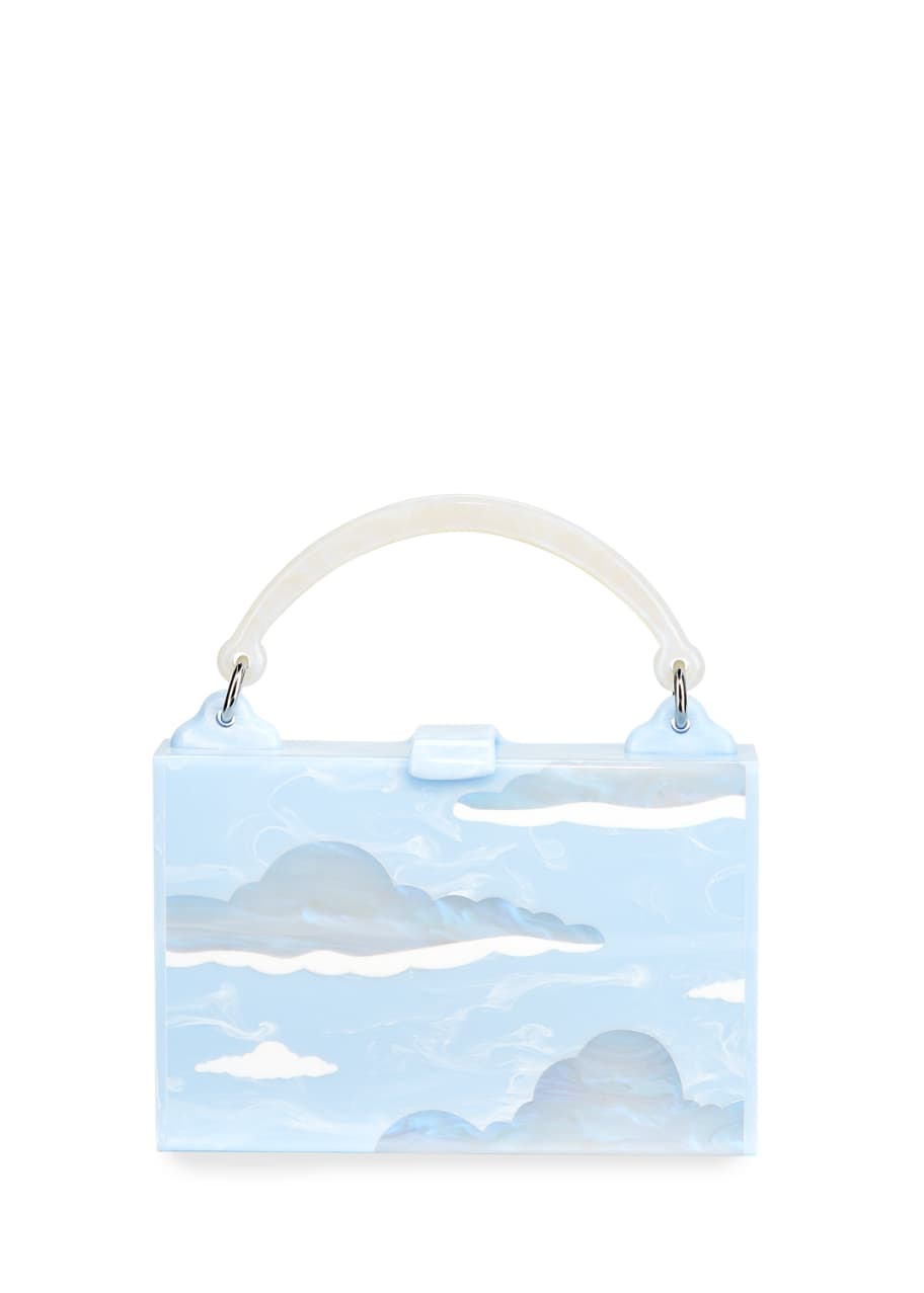 Edie parker bag discount