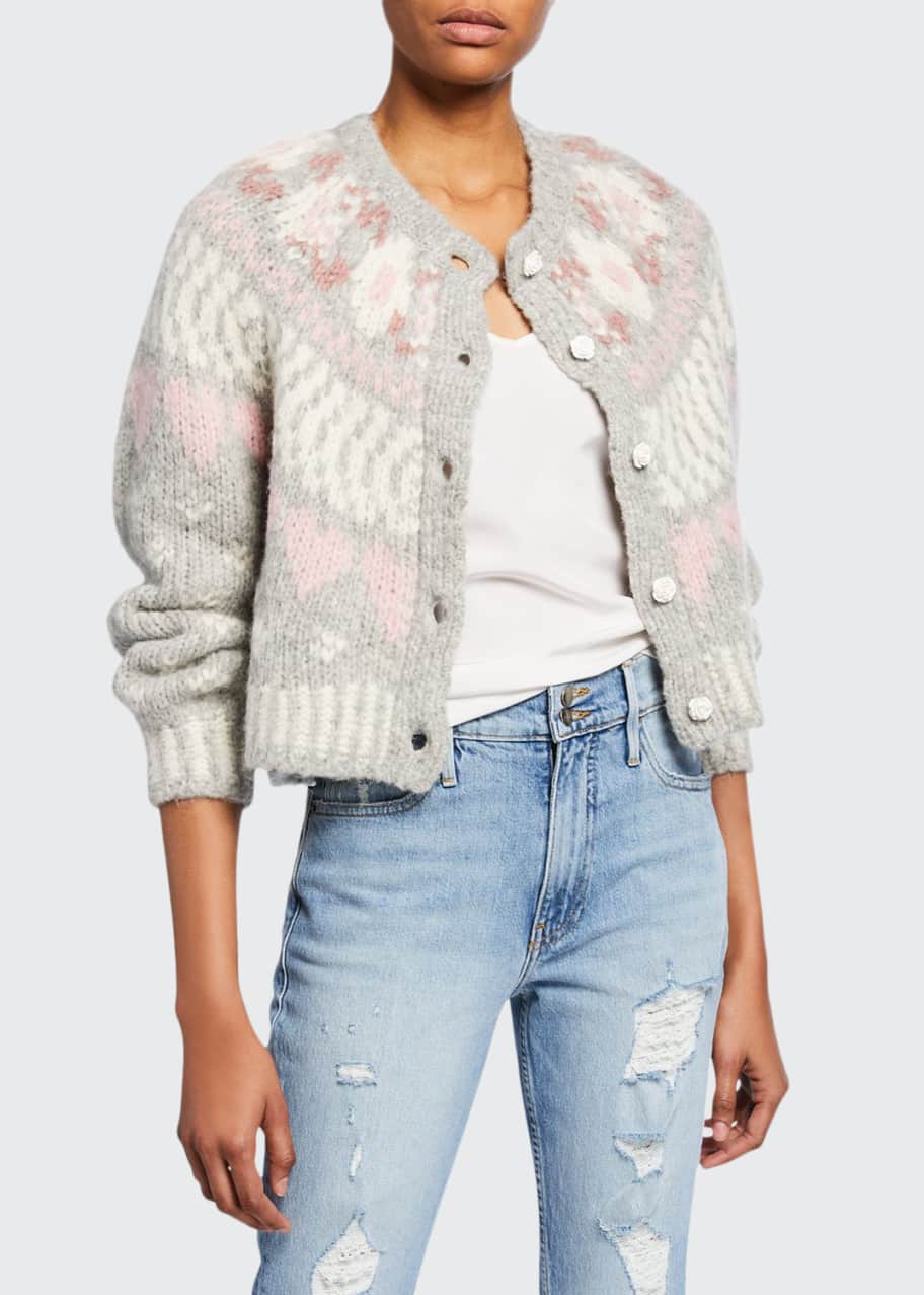 loveshackfancy jamie sweater