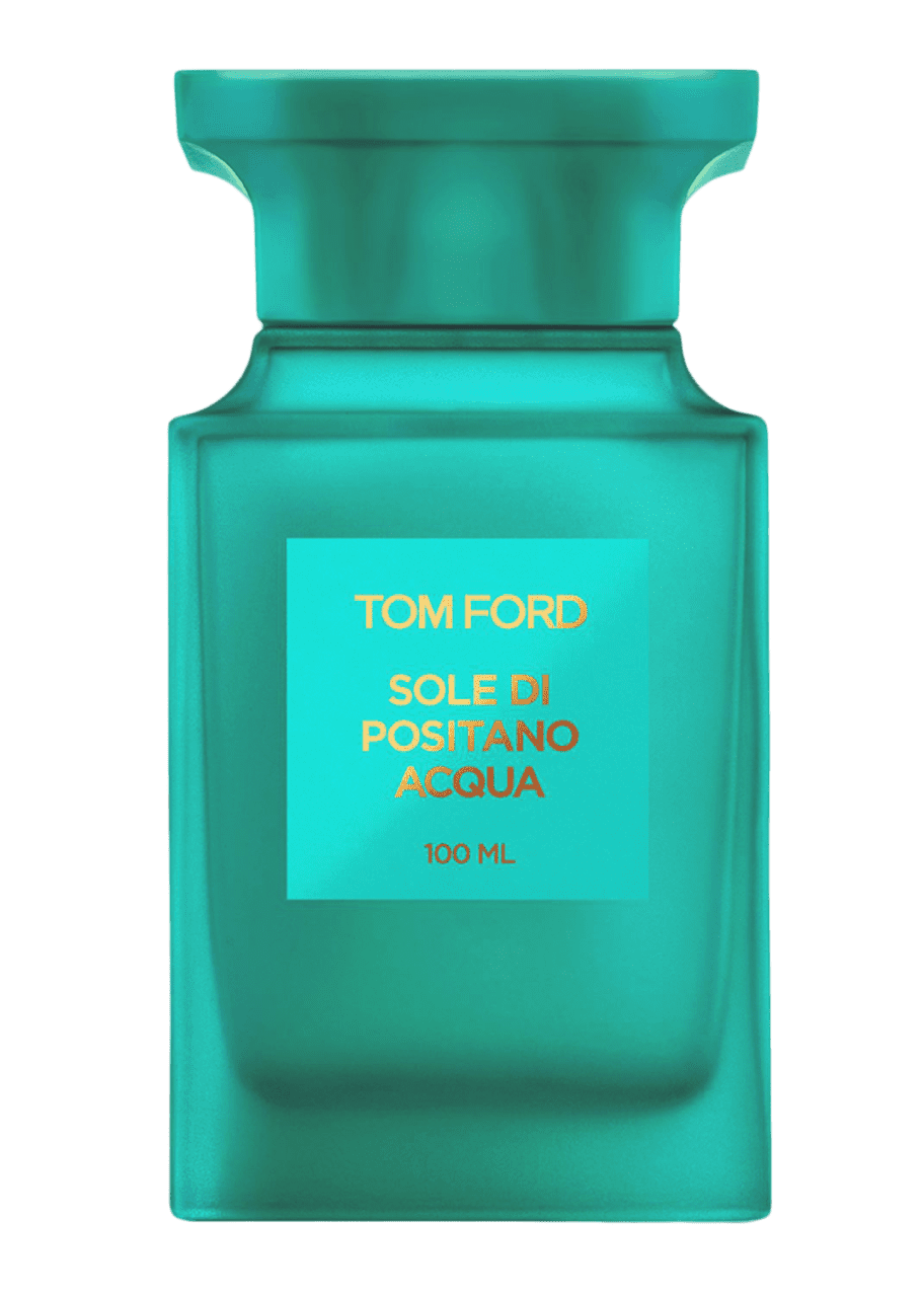 Tom ford positano acqua Clearance