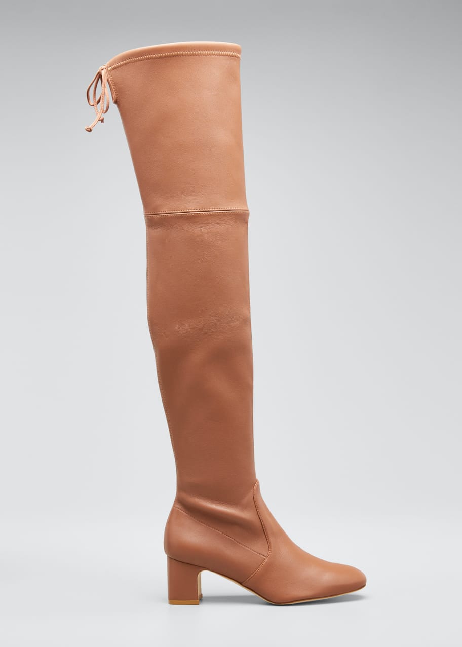 kirstie 90 stuart weitzman